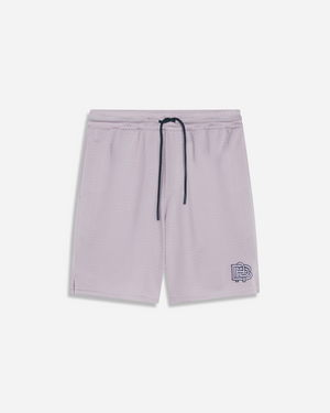 Clubhouse Mesh Short