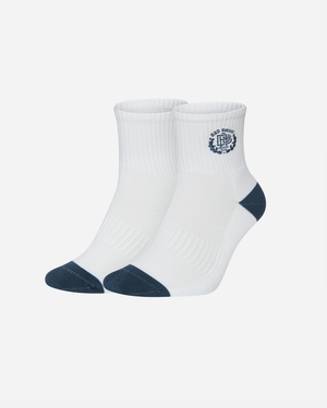 Clubhouse Socks