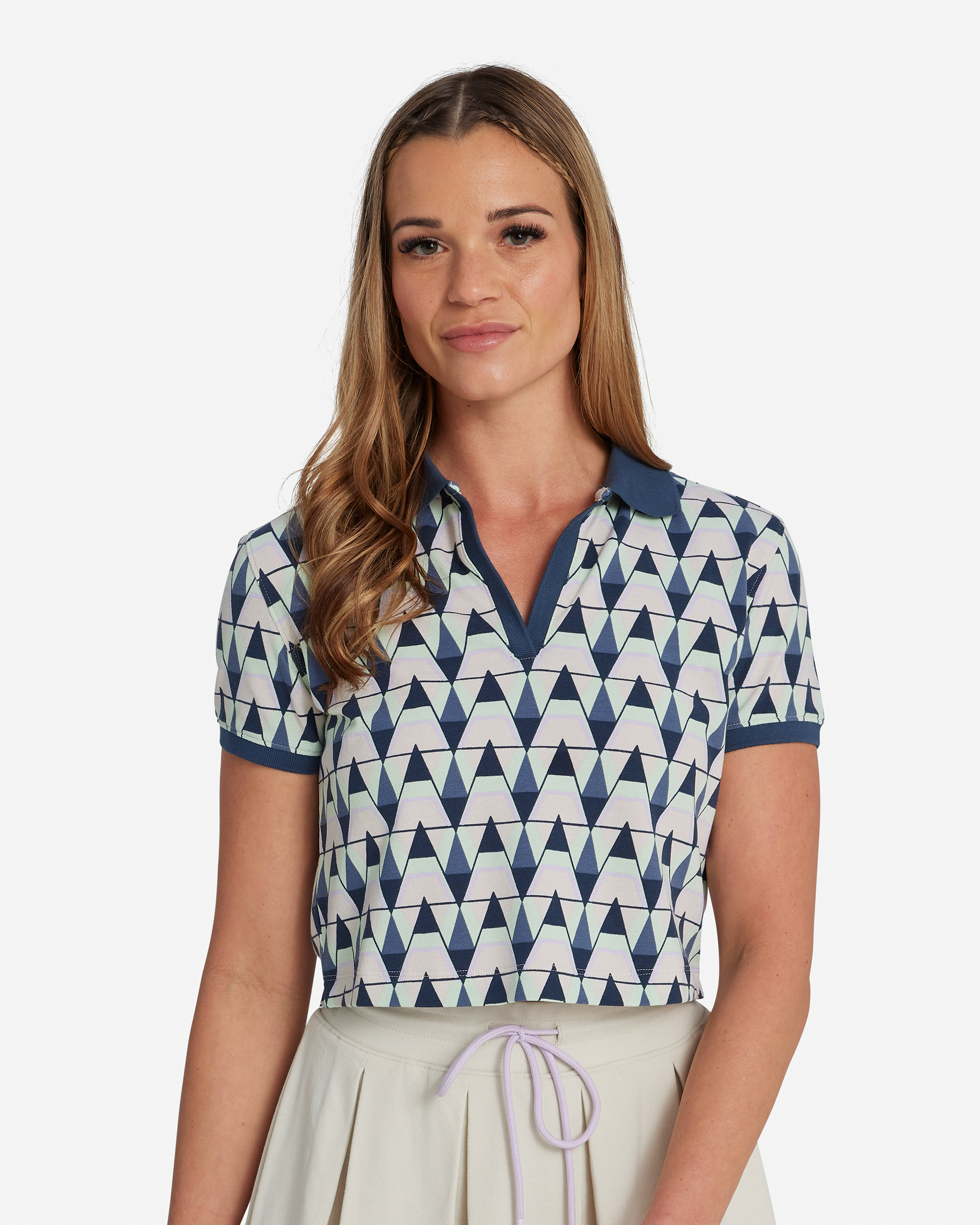 Ultimate Guide to Best Women's Golf Apparel – Birdies and Bows