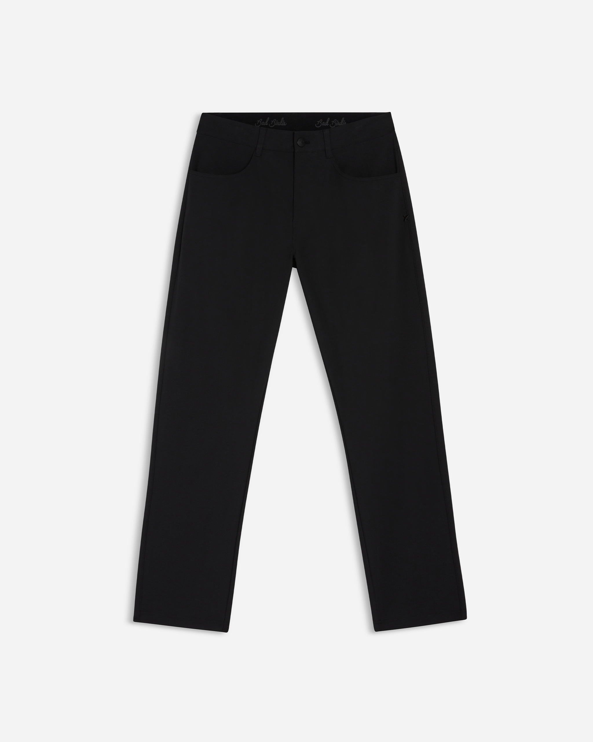 SKINNY FIT JEANS MENS BLACK - Best stretch skinny jeans, chinos | Nicerior