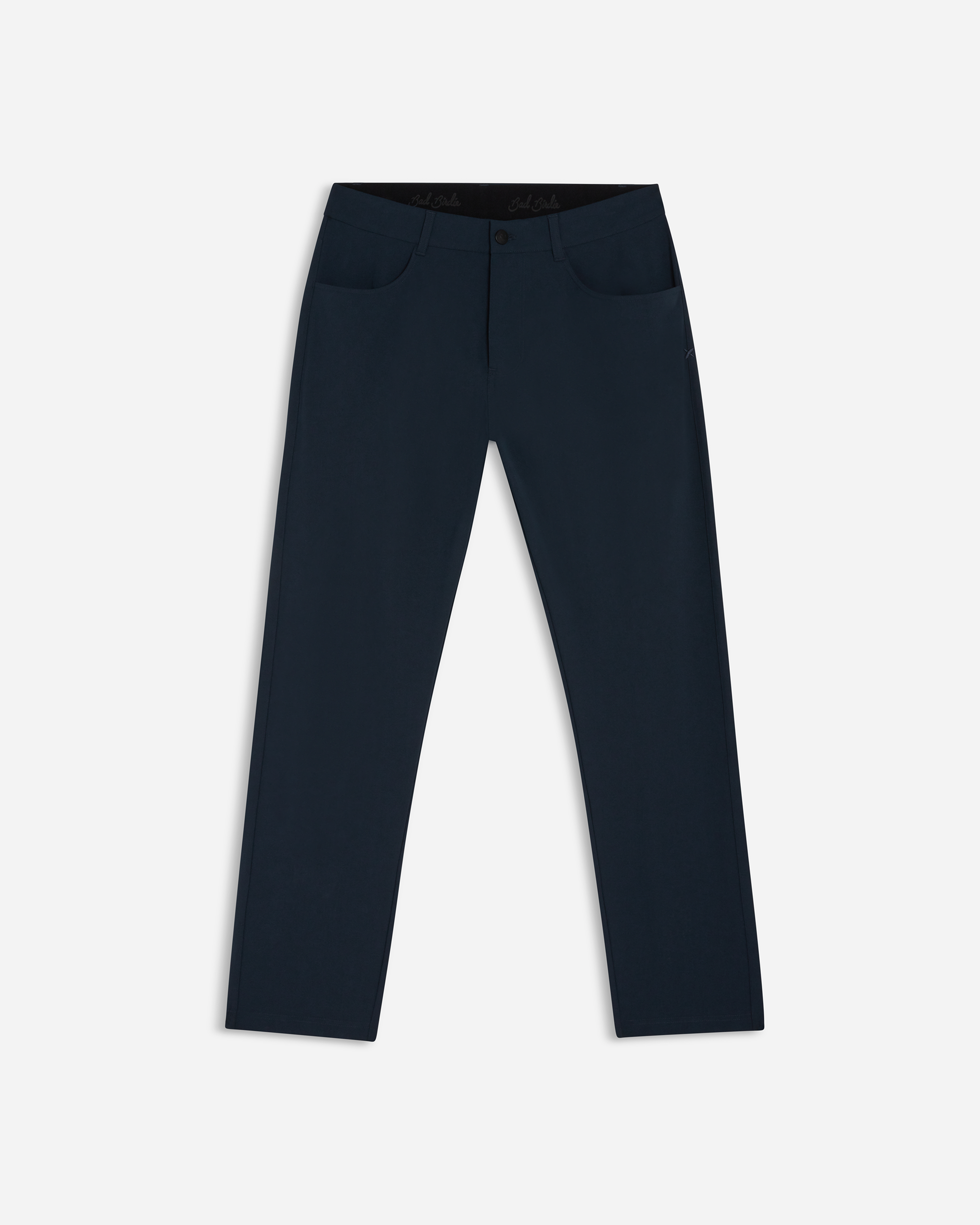 Women's Flight Knit Pants - Rule of Next