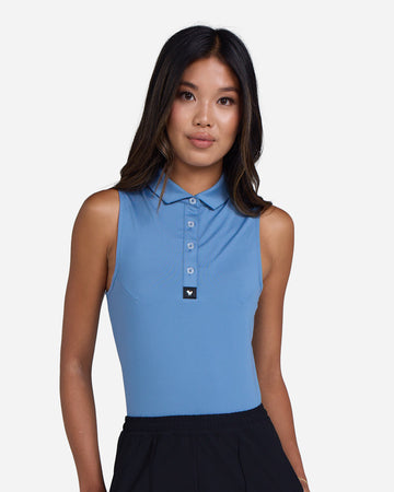 POLO GOLFスカート 楽天市場】スカート（ブランドポロゴルフ）（レディースウェア｜ウェア