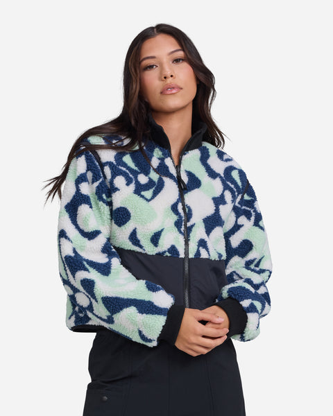 CozyJacketJazz1_x600.jpg?v=