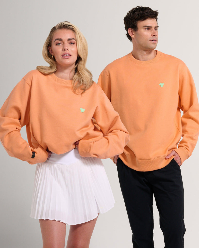 Women's Golf Apparel Bad Birdie