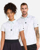 Desert Roads His & Hers Polos