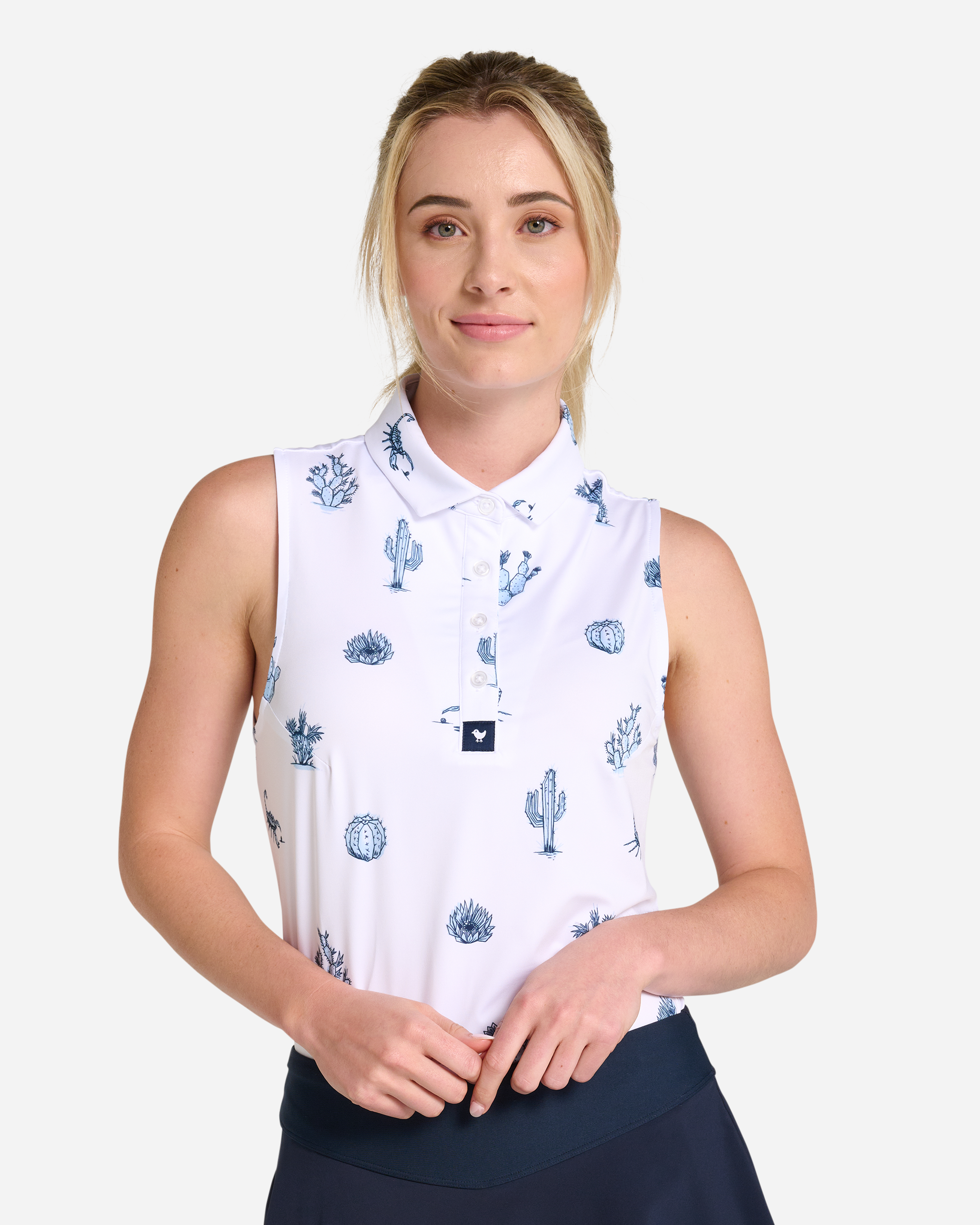 Golf team shirts sales