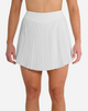 Double Down Skort