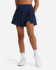 Double Down Skort