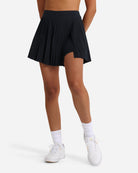 Double Down Skort - Bad Birdie