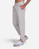 Drift Ankle Pant - Bad Birdie