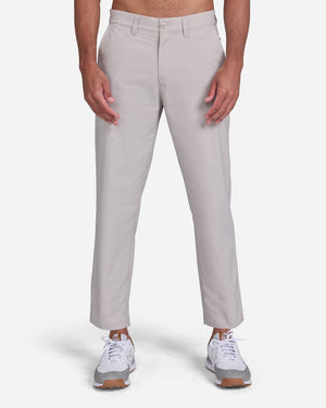 Drift Ankle Pant