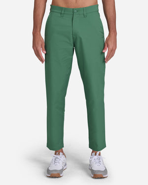 Drift Ankle Pant