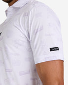 Duffers Delight - Thistle