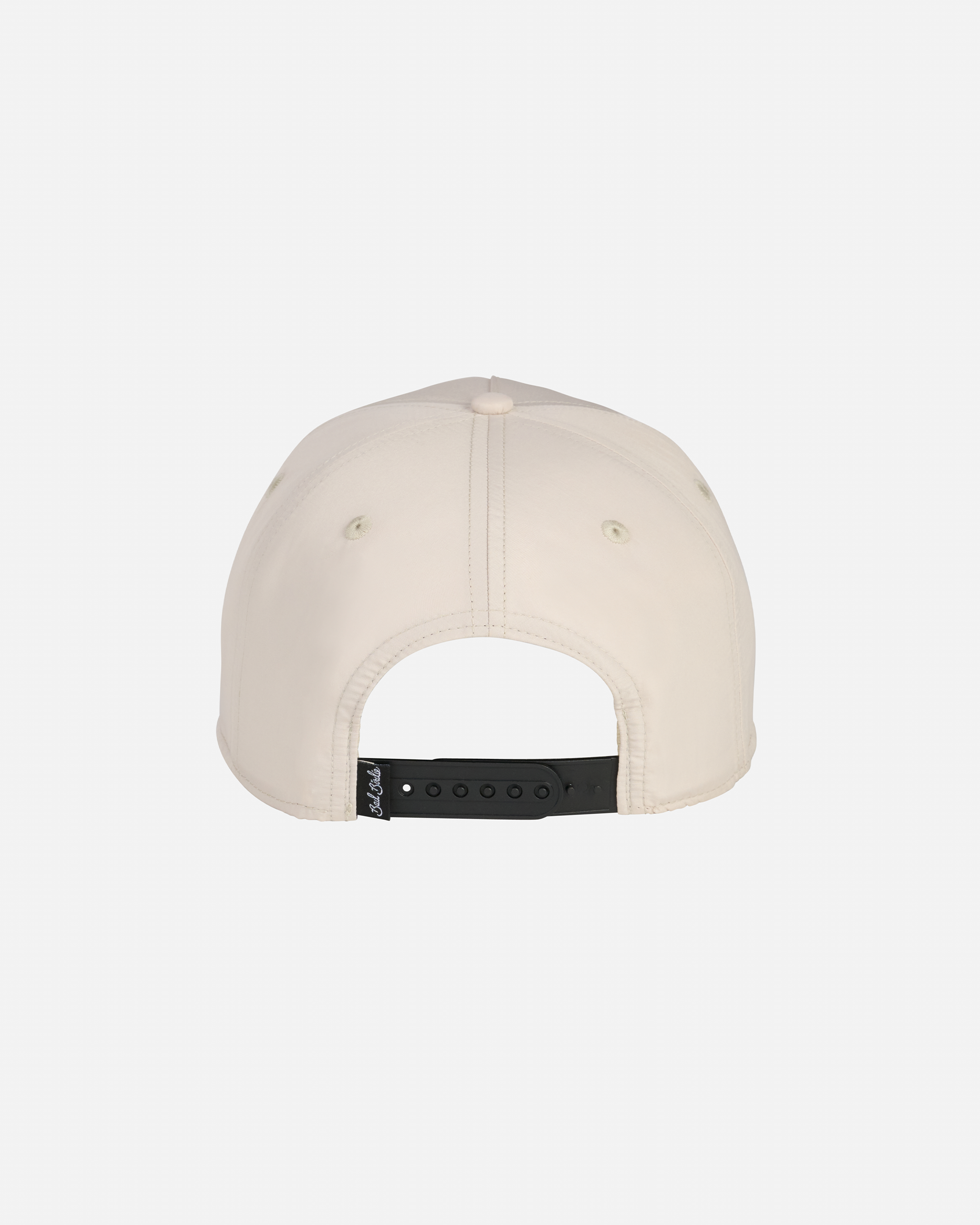 Golf Hats Bad Birdie