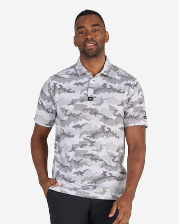 Frostbite