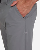 Golf Pant - Bad Birdie