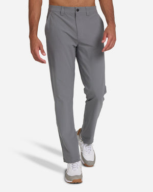 Golf Pant