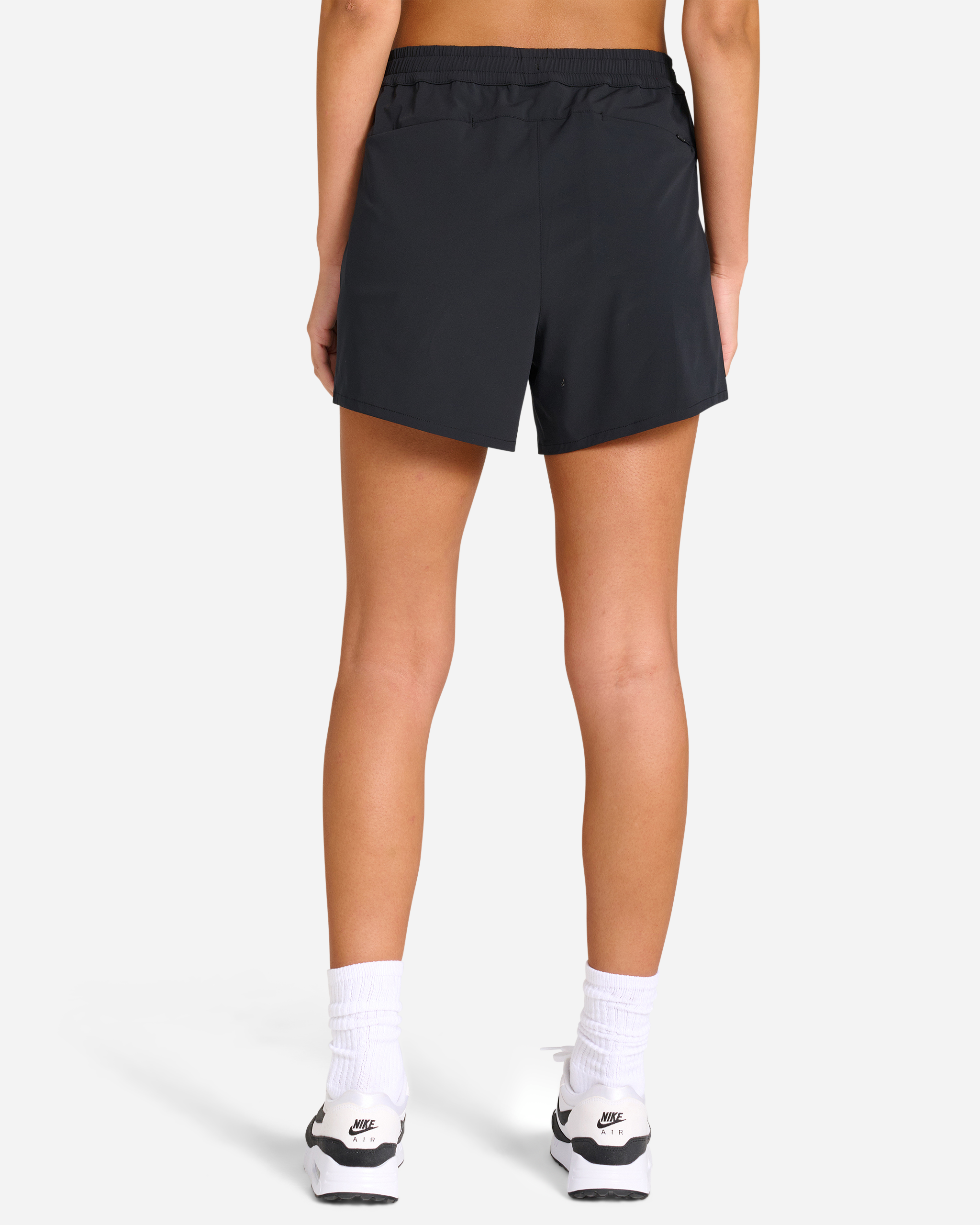 women's dri fit golf shorts