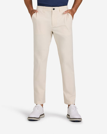 Golf Pant