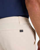 Golf Pant - Sand-Men's Pants-Bad Birdie