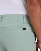 Golf Pant - Washed Sage