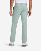 Golf Pant - Washed Sage