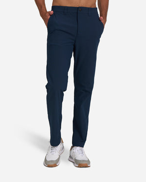 Golf Pant