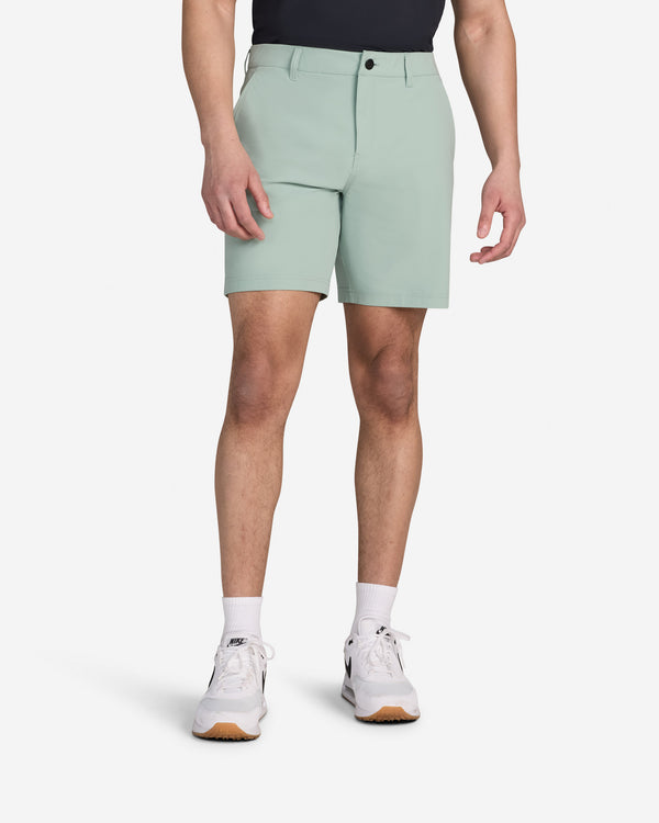 Golf Short