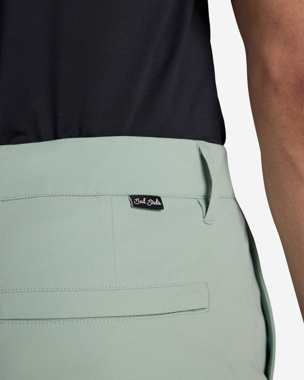 Golf Short