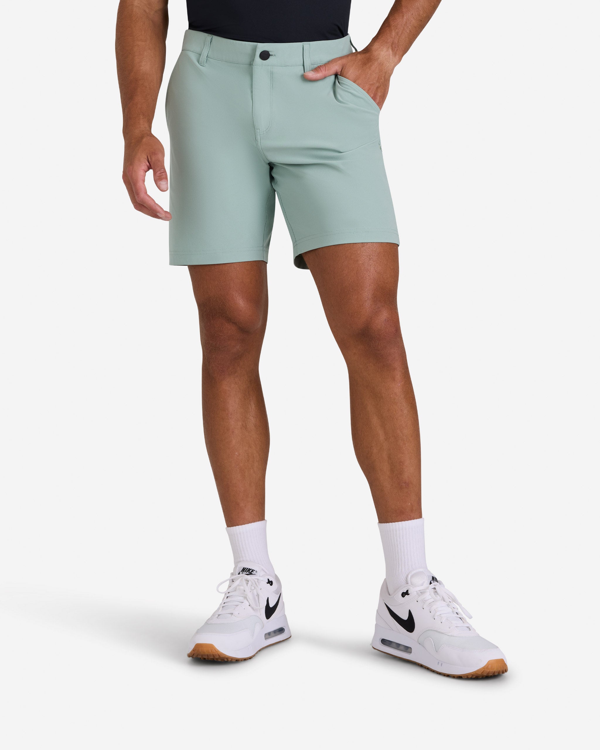 GolfShorts_SageUpdated2.jpg?v=