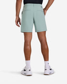 Golf Short - Washed Sage-Men's Shorts-Bad Birdie