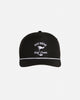 Bad Birdie Golf Team Rope Hat