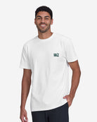 Greenside Graphic Tee - Bad Birdie