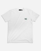 Greenside Graphic Tee - Bad Birdie