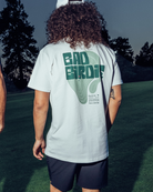 Greenside Graphic Tee - Bad Birdie