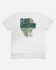 Greenside Graphic Tee