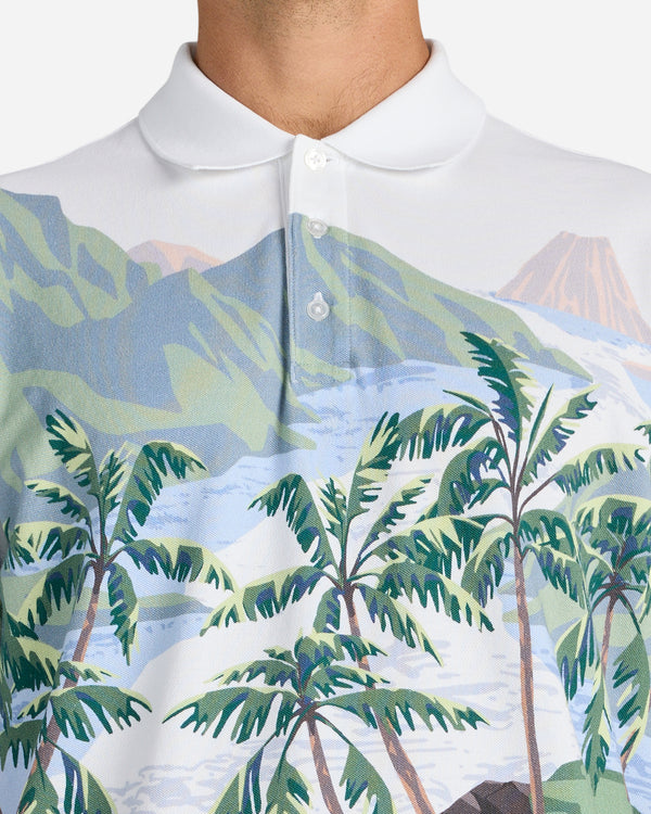 Winter Collection Bad Birdie