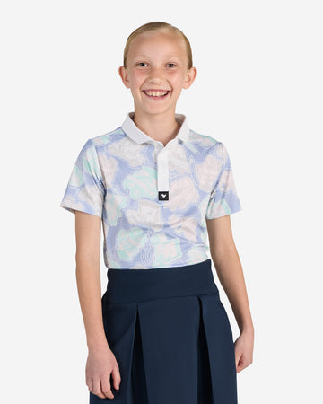 Polo Howdy Cartner