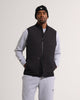 Hybrid Vest - Black