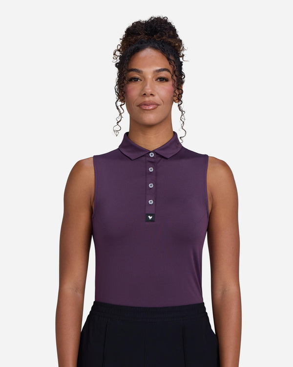 Jammy-Women's Polo-Bad Birdie