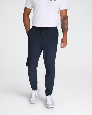 Players Jogger