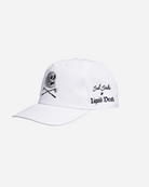 Bad Birdie x Liquid Death Hat - Bad Birdie