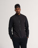 Hybrid Jacket - Black