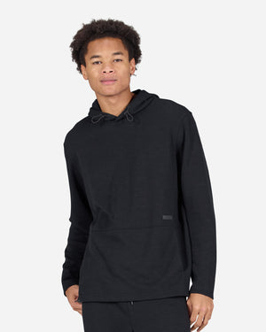 Motion Hoodie