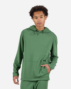 Motion Hoodie