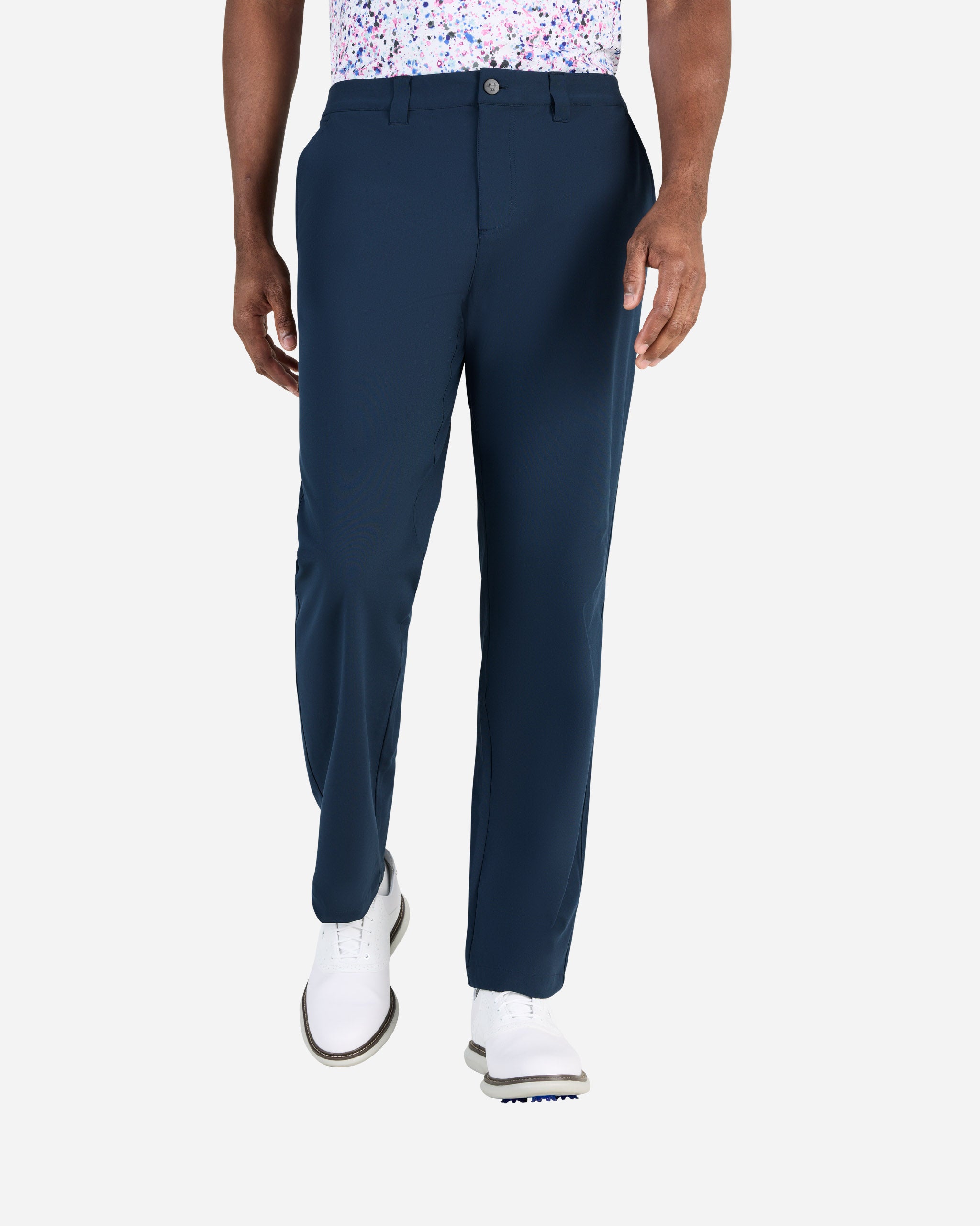 NavyGolfPants4.jpg?v=