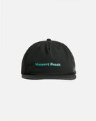 Newport Surf Hat - Bad Birdie