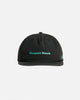 Newport Surf Hat