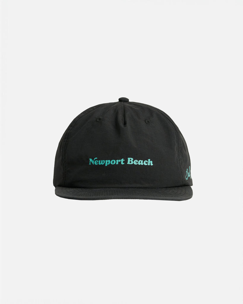 Newport Surf Hat - Bad Birdie