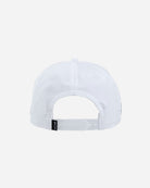No Such Thing Hat - White